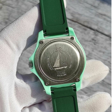 Q&Q VQ96J024Y (VQ96J024,VQ96-024,VQ96J024Y), фото 5 | Интернет-магазин оригинальных часов и аксессуаров