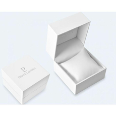 Pierre Lannier Ariane 007J621, фото 3 | Интернет-магазин оригинальных часов и аксессуаров