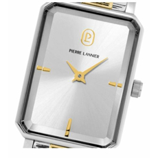 Pierre Lannier Ariane 007J621, фото 2 | Интернет-магазин оригинальных часов и аксессуаров