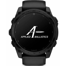 Garmin 010-03406-01 Tactix 8 Standard 51 мм Amoled, фото 7 | Интернет-магазин оригинальных часов и аксессуаров