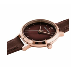 Pierre Lannier 038J984, фото 2 | Интернет-магазин оригинальных часов и аксессуаров