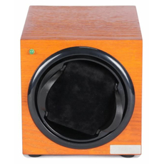 Шкатулка Salvadore 1031/BRV/M9, фото 2 | Интернет-магазин оригинальных часов и аксессуаров