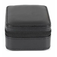 Шкатулка Salvadore 1PW-BBF-SPU, фото 3 | Интернет-магазин оригинальных часов и аксессуаров