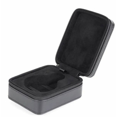 Шкатулка Salvadore 1PW-BBF-SPU, фото 5 | Интернет-магазин оригинальных часов и аксессуаров