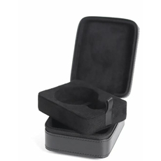 Шкатулка Salvadore 1PW-BBF-SPU, фото 6 | Интернет-магазин оригинальных часов и аксессуаров