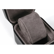 Шкатулка Salvadore 1W-FH-BGFW-SPU, фото 8 | Интернет-магазин оригинальных часов и аксессуаров