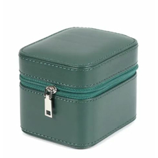 Шкатулка Salvadore 1W-FH-GRF-SPU, фото 5 | Интернет-магазин оригинальных часов и аксессуаров