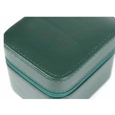 Шкатулка Salvadore 1W-FH-GRF-SPU, фото 6 | Интернет-магазин оригинальных часов и аксессуаров