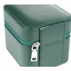 Шкатулка Salvadore 1W-FH-GRF-SPU, фото 7 | Интернет-магазин оригинальных часов и аксессуаров