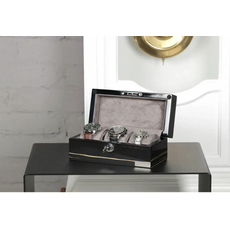 Шкатулка Salvadore 2023WB-3W, фото 7 | Интернет-магазин оригинальных часов и аксессуаров