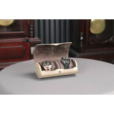 Шкатулка Salvadore 2W-CA-L, фото 7 | Интернет-магазин оригинальных часов и аксессуаров