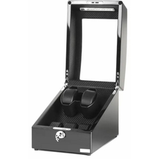 Шкатулка Salvadore 3024/2BC/DF9 1х2, фото 4 | Интернет-магазин оригинальных часов и аксессуаров