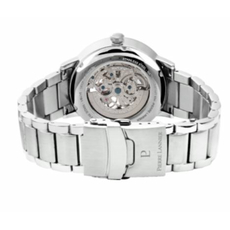 Pierre Lannier 317B171, фото 3 | Интернет-магазин оригинальных часов и аксессуаров