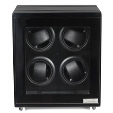 Шкатулка Salvadore 342-4TF, фото 4 | Интернет-магазин оригинальных часов и аксессуаров