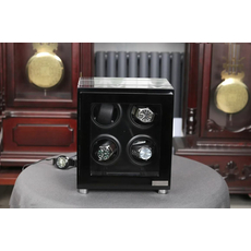 Шкатулка Salvadore 342-4TF, фото 8 | Интернет-магазин оригинальных часов и аксессуаров