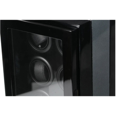 Шкатулка Salvadore 342-6TB, фото 5 | Интернет-магазин оригинальных часов и аксессуаров