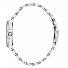 Daniel Klein DK.1.13873-2, фото 2 | Интернет-магазин оригинальных часов и аксессуаров