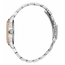 Daniel Klein DK.1.13879-6, фото 2 | Интернет-магазин оригинальных часов и аксессуаров