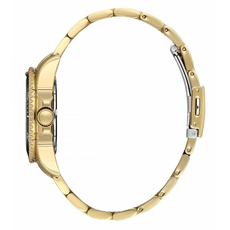 Daniel Klein DK.1.13880-4, фото 2 | Интернет-магазин оригинальных часов и аксессуаров