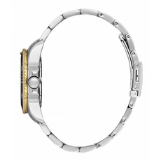 Daniel Klein DK.1.13880-5, фото 2 | Интернет-магазин оригинальных часов и аксессуаров