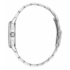 Daniel Klein DK.1.13881-6, фото 2 | Интернет-магазин оригинальных часов и аксессуаров