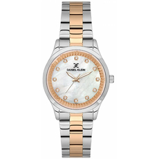 Daniel Klein DK.1.13881-6 | Интернет-магазин оригинальных часов и аксессуаров