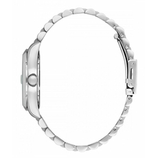 Daniel Klein DK.1.13883-3, фото 2 | Интернет-магазин оригинальных часов и аксессуаров