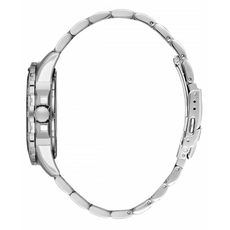 Daniel Klein DK.1.13884-1, фото 2 | Интернет-магазин оригинальных часов и аксессуаров