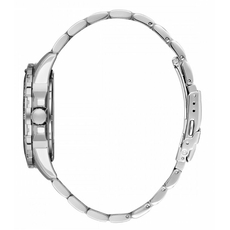 Daniel Klein DK.1.13884-2, фото 2 | Интернет-магазин оригинальных часов и аксессуаров