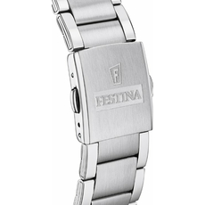 Festina F20343/8, фото 2 | Интернет-магазин оригинальных часов и аксессуаров