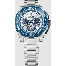 Festina F20724/1, фото 2 | Интернет-магазин оригинальных часов и аксессуаров