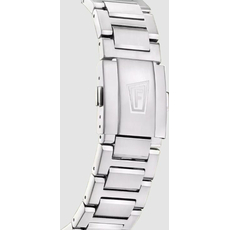 Festina F20724/1, фото 4 | Интернет-магазин оригинальных часов и аксессуаров
