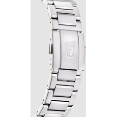 Festina F20724/3, фото 4 | Интернет-магазин оригинальных часов и аксессуаров