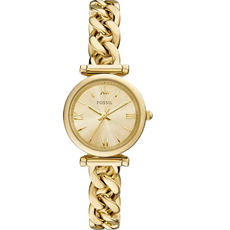 Fossil ES5387SET | Интернет-магазин оригинальных часов и аксессуаров