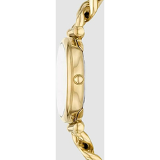 Fossil ES5387SET, фото 2 | Интернет-магазин оригинальных часов и аксессуаров