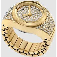 Fossil ES5392, фото 2 | Интернет-магазин оригинальных часов и аксессуаров