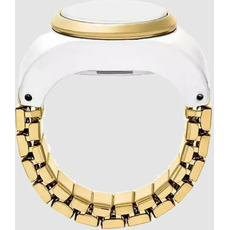 Fossil ES5412, фото 4 | Интернет-магазин оригинальных часов и аксессуаров