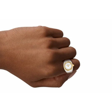 Fossil ES5412, фото 5 | Интернет-магазин оригинальных часов и аксессуаров