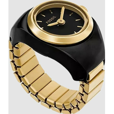 Fossil ES5413, фото 2 | Интернет-магазин оригинальных часов и аксессуаров