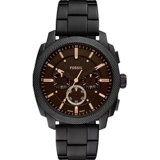 Fossil FS6097 | Интернет-магазин оригинальных часов и аксессуаров