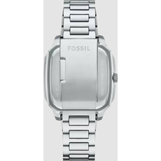 Fossil FS6122, фото 3 | Интернет-магазин оригинальных часов и аксессуаров