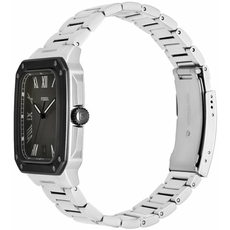 Fossil FS6122, фото 6 | Интернет-магазин оригинальных часов и аксессуаров