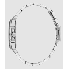 Freelook F.1.10498.1, фото 2 | Интернет-магазин оригинальных часов и аксессуаров