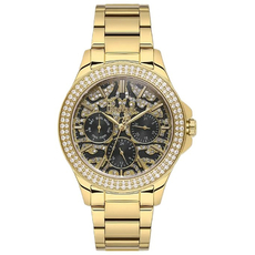 Freelook F.1.10498.3 | Интернет-магазин оригинальных часов и аксессуаров