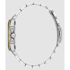 Freelook F.1.10498.4, фото 2 | Интернет-магазин оригинальных часов и аксессуаров