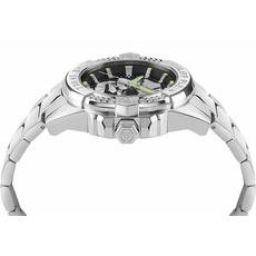 Philipp Plein Ppwaaa2725 The $kull, фото 4 | Интернет-магазин оригинальных часов и аксессуаров