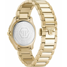 Philipp Plein Ppwtaa1224 THE $PECTRE LADY, фото 3 | Интернет-магазин оригинальных часов и аксессуаров