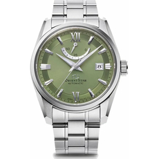 ORIENT RE-AU0107E00B STAR | Интернет-магазин оригинальных часов и аксессуаров