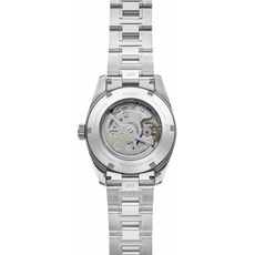 ORIENT RE-AU0108G00B STAR, фото 3 | Интернет-магазин оригинальных часов и аксессуаров