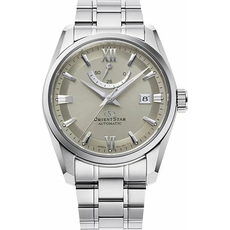 ORIENT RE-AU0110N00B STAR | Интернет-магазин оригинальных часов и аксессуаров